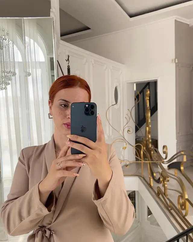 l keep saying this because it's true! Just take it one step at a time - even small wins count. It's way better than doing nothing at all🖤