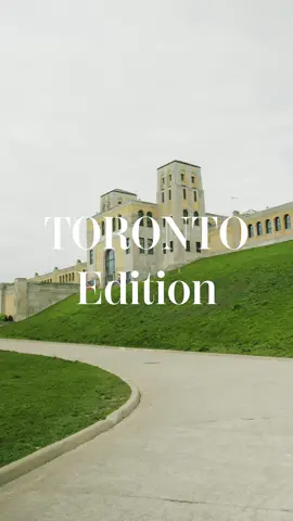 The best places for engagement sessions in Toronto!✨ Part 1 🤍Dm us for future inquiries📸  #wedding #weddingdress #weddingphotography #weddinginspiration #engagementshoot #engagementinspiration #torontoengagement #torontoengagementphotographer #filmmaking #weddingfilmmaking 