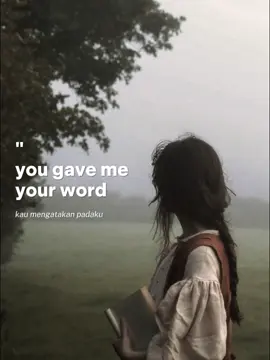 🎧 Reckless  #liriklagu #reckless #madisonbeer #lyrics #aesthetic #vibes #fyp #4u #templatelirik #templatecapcut #CapCut 