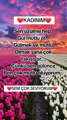 #késfet #késfetteyim #késfetalbeni #kesfetacil #kesfetacilmaduasi🧕🤲 #tekdileğimsensin🌹 #çokaşığımsana♥️ 