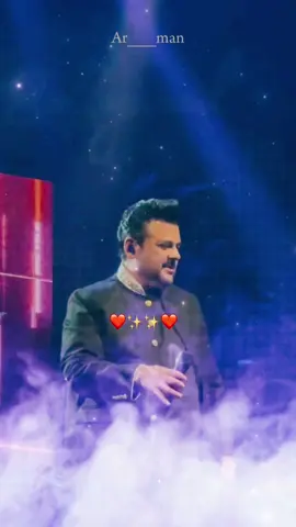 Keh do na o sanam#CapCut#foryou #ar___man 