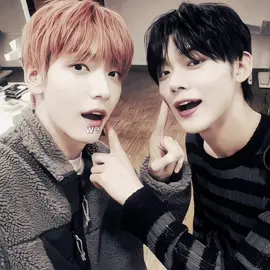 #yeonbin!   comfort shipp ever   #foryou  #fypシ  #junstarsz  #txt  #yeonjun  #soobin  #moa 