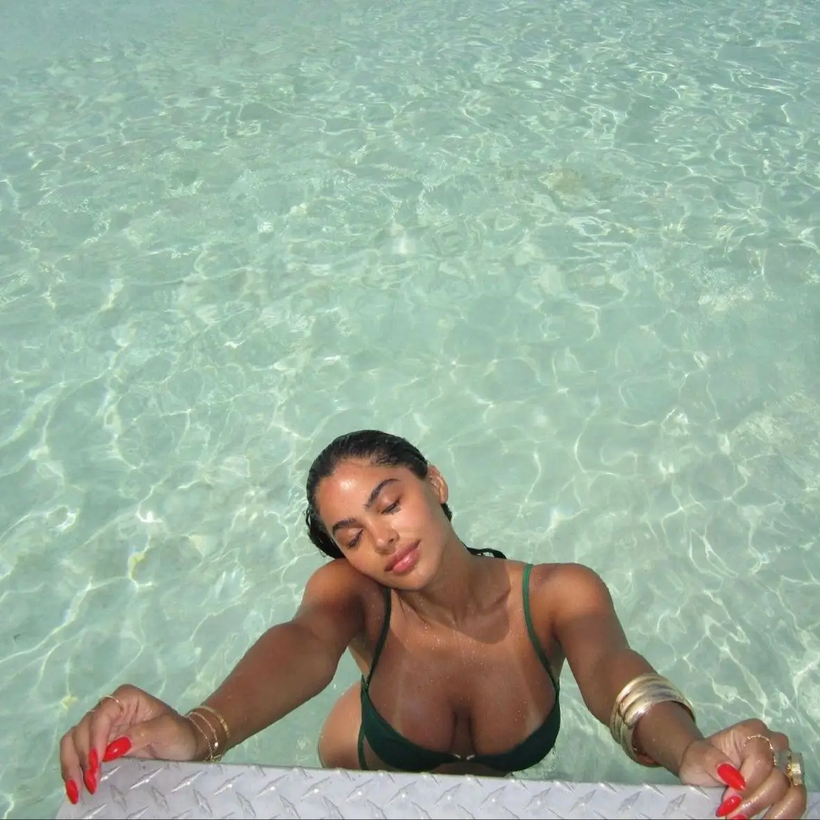 #fyp #fypシ゚viral #fylシ 