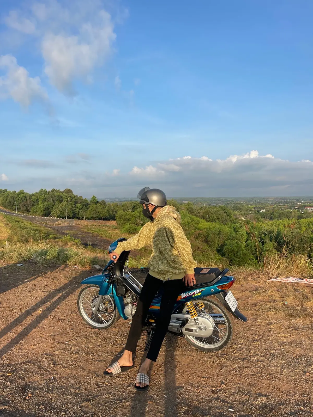 #xuhuong #trending #fypシ 