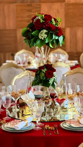 #Benregraguitraiteur #organisationmariage #marocaine🇲🇦 #mohammedia🇲🇦 #casablanca🇲🇦 #weddingstyle #events #music #art #tajine #pastilla #salade #fruite #service #resturants #delicious #lovemyjob #socute #baptism #cruvet #girly #mariage2024 #traiteurmarocain #traiteurevenementiel 