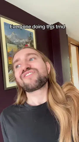 Lel