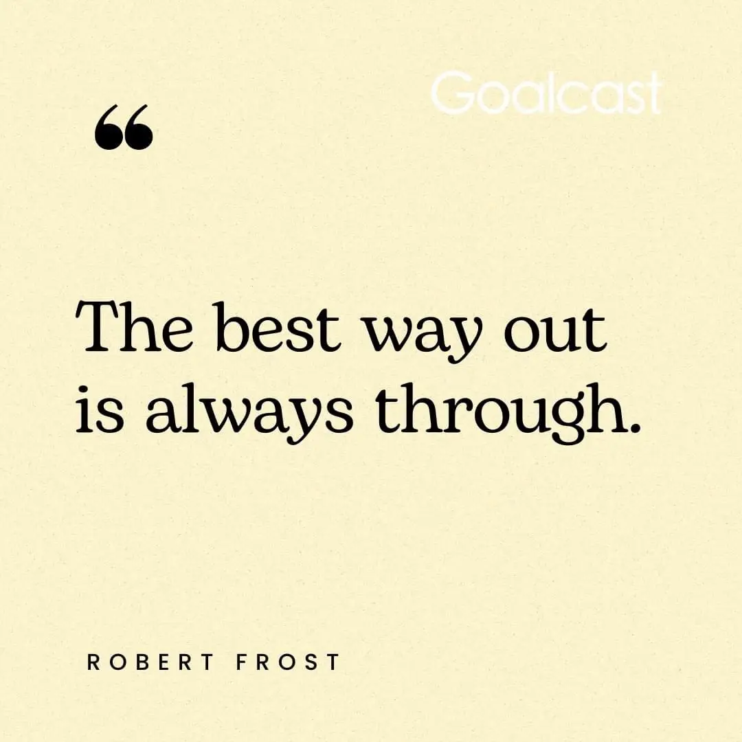 to face them head-on and persevere. Keep moving forward, for the journey itself holds the key to triumph.  #Perseverance #Strength #KeepPushingForward #KindnessMatters  #SpreadLove #BeTheChange #motivation #motivacional #fyp #viral 