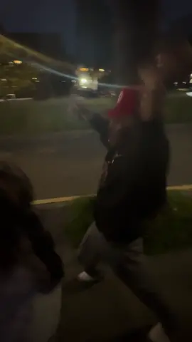 black people can dance to anything  #fyp #dance  @Pɾαιʂҽ ♱ @AJMC @Habeeb @ZSD🐐 
