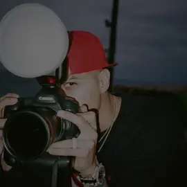 ME AMA ME ODIA - BRYTIAGO #meamameodia #brytiago #fypシ #music #foryou #foryoupage #viral #parati #paratii #paratiiiiiiiiiiiiiiiiiiiiiiiiiiiiiii 