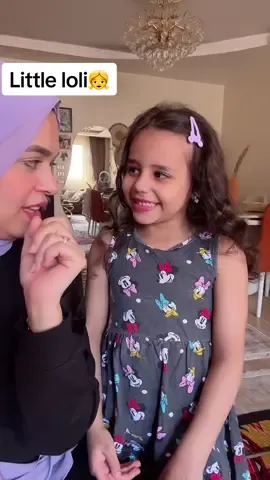 Replying to @Zeinab Aly يارب تكوني اتعلمتي بسهوله 😂😂😂😂#غاده_حبة_كراميل 