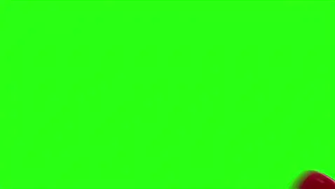 FREE GREEN SCREEN 4K Blood Burst Motion Blur (Green Screen) 158#freeoverlays #freeoverlay #greenscreen #bloodoverlay 