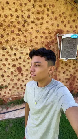 Conversa de interior