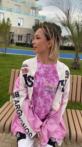 I'm a digital creator of adult content come see me