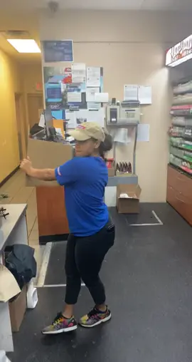 Who can relate? #Throwback #racetrackemployee #closedfortheday #fyp #whocanrelate 