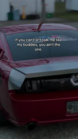 Stop it daddy 😘 #fyp #mustangsoftiktok #mustang #3valve #foryou #foryoupage #bro #crazy 