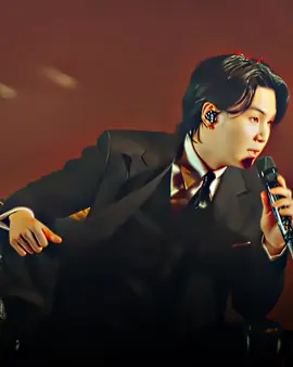 He is always elegant #yoongi #yoongibts #yoongiedit #minyoongi #suga #sugaedit #sugabts #agustd #ots #army #armybts #otsarmy #Kpop #viral #aftereffects #edit
