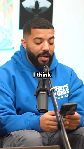 hows that a compliment 😭 #shxtsngigspodcast