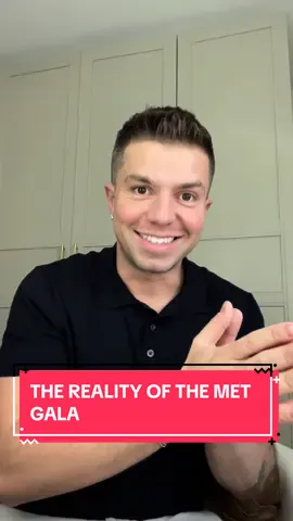 Am I right?! Or am I right?! #metgala #fyp #fypシ゚ #viral #fypシ゚viral 