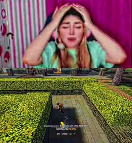 Max explore 👑❤️ #hafax #nw_trend #viral #لايك #freefire_lover #fyp #ستريم_سنايب 