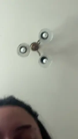 Sorry there wasn an unboxing. I miss doing those! #fyp #cosplay 