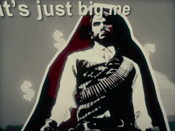 the (second) best character  #rdr1 #reddeadredemption #johnmarston #rdr2 #reddeadredemption2 #rdr2edit #fyp #edit  dt: @Cock ✱ @fobin @faevior @Teo.vfx