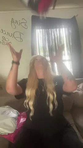 #tiktokhaul #freesample #foryoupage 