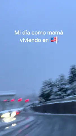 Mini vlog #minivlog #Vlog #latina #adayinmylife #peruanos 