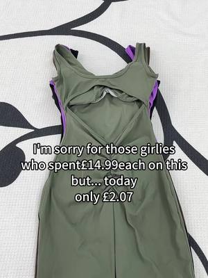 #clothes #clothing #goodthing #fypシ 