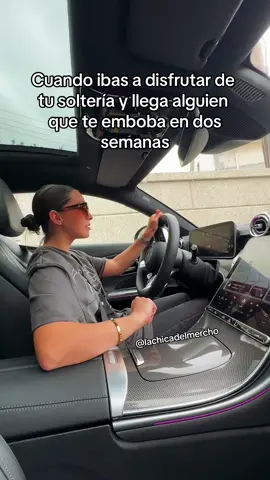 🙌🏻😳... #fypシ゚viral🖤tiktok #lachicadelmercho #2024 #humortiktokers😂😅 #viralvideo #paratiiiiiiiiiiiiiiiiiiiiiiiiiiiiiii #teammercho 