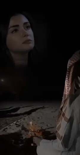 #نادر_الشراري #اكسبلور #fyp 