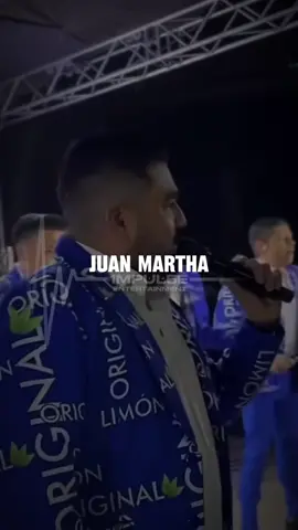 Decian Que Cargaba El Diablo #juanmartha #bandasinaloense #band #foryou #parati #viral #musica #musicamexicana #regionalmexicano #corridoschingones #rancheras #trending #CapCut #bandaellimon #envivo #mazatlansinaloa 