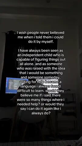When you relate to Bobbie Salazar, Bryan Bonifacio & Bettina Tiu life story. 💔 #cantbuymelove #SevenSundays #foursistersandawedding 
