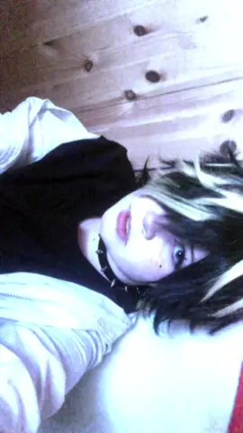 HEHEHEHE PLEASE I LOVE KAZUTORAAAAA Character: Hanemiya Kazutora  Anime: Tokyo Revengers #cosplay #cosplayer #anime #animecosplay #animecosplayer #tokyorevengers #tokyorevengerscosplay #tokyorevengerskazutora #hanemiyakazutora #hanemiya #hanemiyacosplay #kazutora #kazutoracosplay #kazutorahanemiya #kazutorahanemiyacosplay #kazutoratokyorevengers  mentions: @Who are you @~Sky~ @Graciee👑 @Sam (Olav's version) @Frisk @Abi💕 @lisa ⭐️ @💖dead inside💖 @Yeon Skylar's #n1 Fan <3 @Boo or Bella 