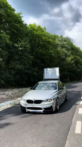 #Meme #MemeCut #trending #bmw #mperformance #forlife #m3 #tiktok #tiktokviral #fypシ゚viral #pfcro🇷🇴 #zepetotiktok #performance 