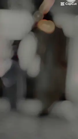 ####new#saaz#nice #sound#foryou#lover