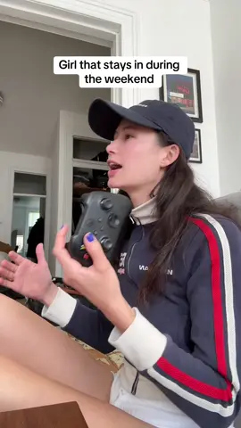 #stitch with @Chris Hahn 