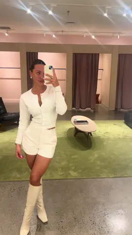 My OOTD @Aritzia #outfit #style #spring #OOTD #fyp 