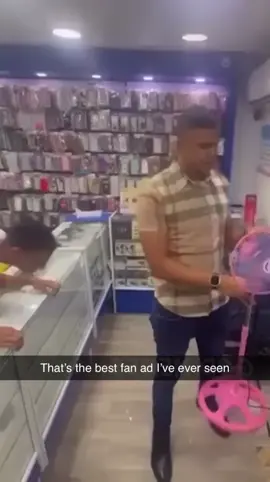 The best i‘ve ever seen #fan #meme #laughing 