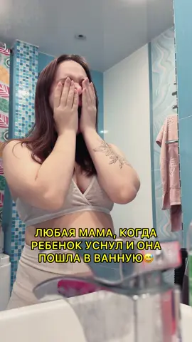 как прошли роды в инст - hahalivars (актуальное «РОДЫ»)