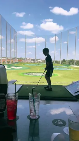 Do the mommy/ son date- you feel their gratitude and love having our little convos together 🥰🥰