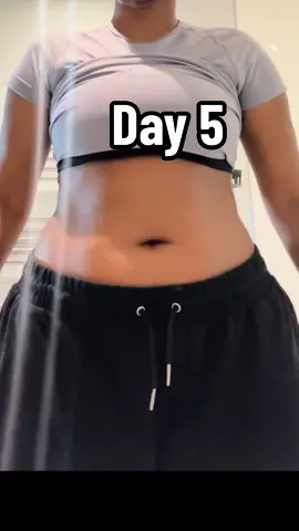 Day 5 Plank Variation excercises (also known as pull in exercises). Challenge.  Today I didnt have much motivation and almost didnt do this but glad I did. #plankvariation #plankchallenge #plank #planks #absworkout #corestrength #snatchedwaist #stomach #stomachexercise #FitTok #Fitness #gymgirlsoftiktok #fitness #fitnessgirl #GymTok #homeworkout #homeexercise #flatstomackworkouts #stomachexercise #fittok #hourglassworkout #hourglassbody #daisykeechworkout 