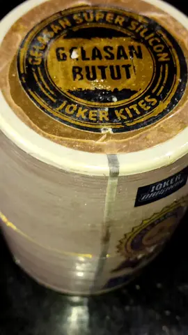 LINHA GELASAN ORIGINAL IMPORTADAS  CHAMA NAS QUALIDADES  https://wa.me/qr/PJXSJE52L64KN1 shoppe:shopee.com.br/teresina_linhas_indonesia