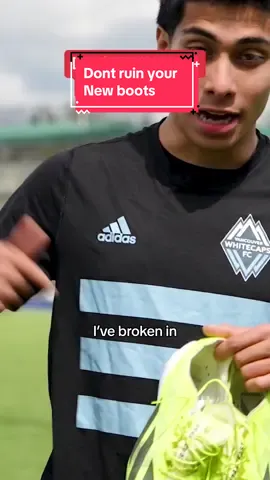 Don’t make the same mistakes 🤦‍♀️