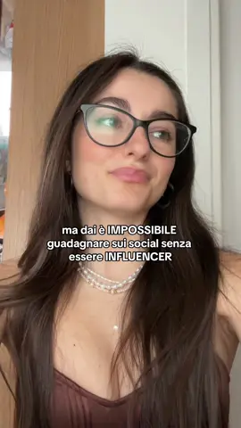“imp0ssibile”😆#ugc #ugccreators 
