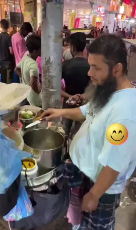 #fyp #mumbai #arabictiktok #europe #newdelhi #americantiktok #asiantiktok #visiblitetiktok #indianfood #US #australia #asies #afriquetiktok #indiantiktok #francetictok #indiansong 