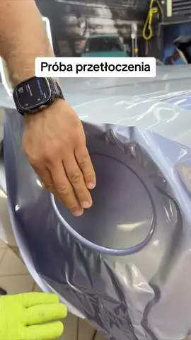 #newcolor #colorchange #carwrapping #wraping #wrapcar #wrapped #wrap #oklejanieaut #zmianakoloru #zabezpieczenielakieru #safetycar 