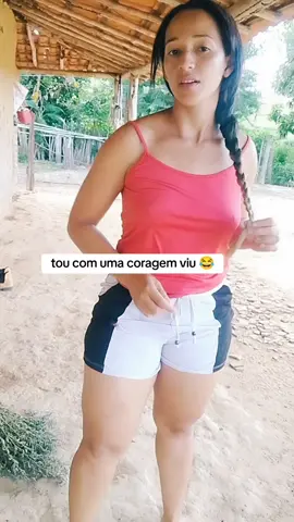 fica fria a casa 