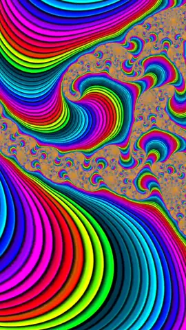 #sevilla #camacho #psychedelicart #trippyart #digitalart #fractalart #hypnoticart #psytrance #trancemusic #trancemusiclover #fractal #animation #bestanimation #tiktokanimation #spiralart 