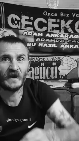 Benekli ayhan  #benekliayhan #ankara #sadstory #sadedits #fyp #keşfet #aladağ 