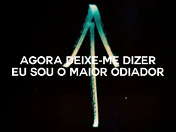 i hate the way that you walk #fyp #viral #tradução #kendricklamar #drake 